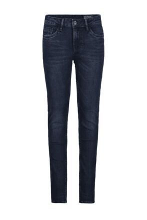Boys Jeans Lazlo Tapered fit