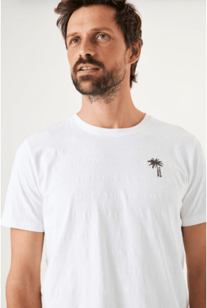 Heren T-shirt