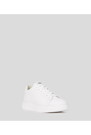 KAPRI SIGNATURE LO LACE