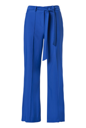 INDY BROEK