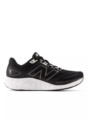 680 Dames hardloopschoenen