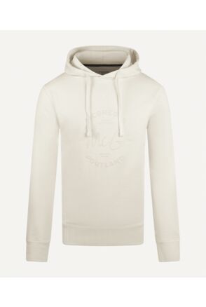 Graphic Hoody