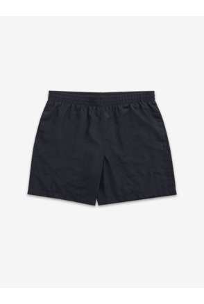 Layton short Heren