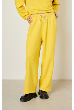 Damesjoggers Izubird