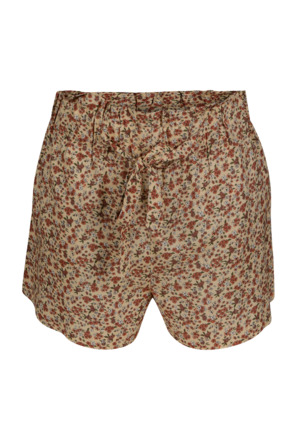 Tarifa Women Short