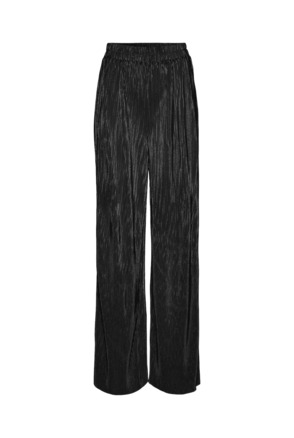 VMMUVI HW WIDE PANT JRS BTQ