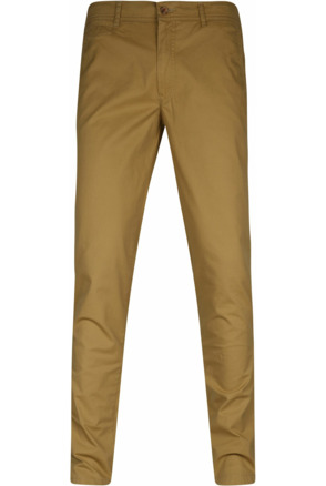 Suitable Chino Plato Oker