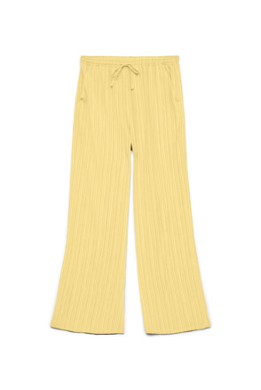 VMSUSSI HW TROUSERS WVN EXP