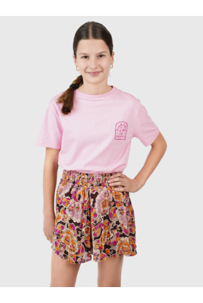 T-shirt Vievy