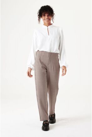 Women Pants