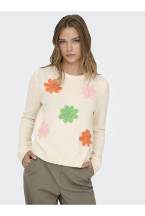 Regular Fit O-Neck Long Sleeves (L/S)