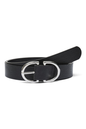 VMSOPHIE COATED BELT NOOS