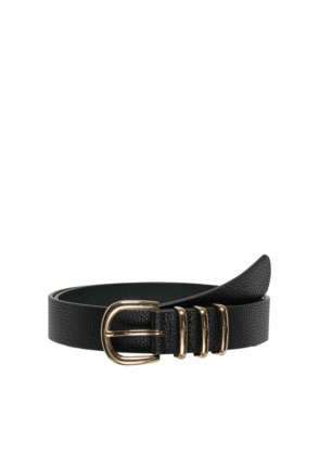 ONLVIOLA PU JEANS BELT ACC
