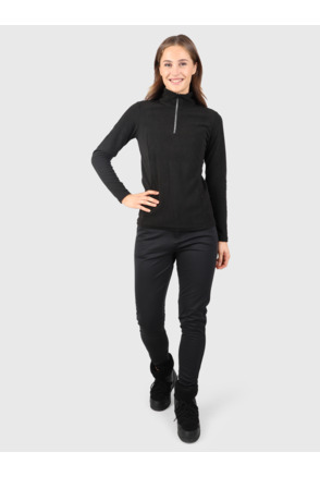 Tresenta Women Softshell Pant
