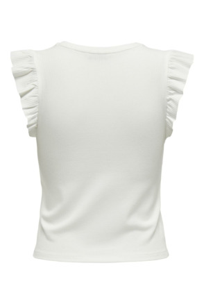 Tight Fit O-Neck Short Sleeves (S/S)