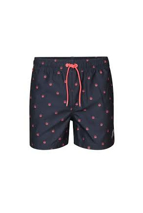 Men Swimshort