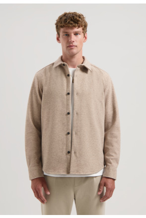 Dstrezzed Heren Overshirt DS Ulrik