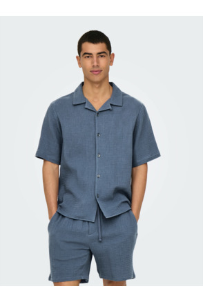 ONSKYLE 0158 SS SHIRT