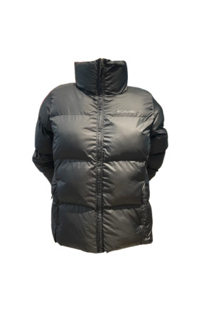 Pioneer Summit 1.0 FS Jacket