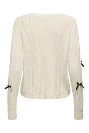 Regular Fit O-Neck Long Sleeves (L/S)
