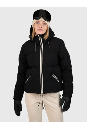 Cypress Women Snow Jacket