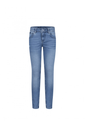 Junior Diago Skinny Fit Jeans