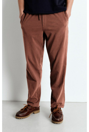 Herenjoggers Fazy