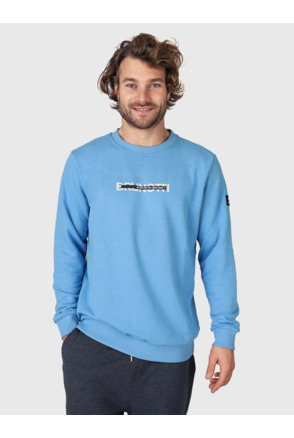 Rotcher Men Sweat