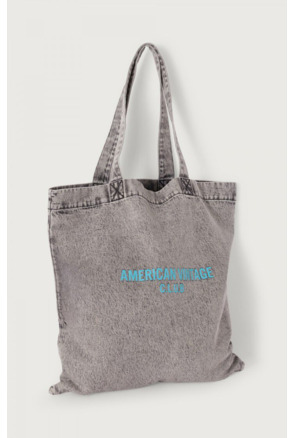 Unisexhandtas Tizanie