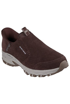 skechers - DELSON 3.0 - Batavia Stad