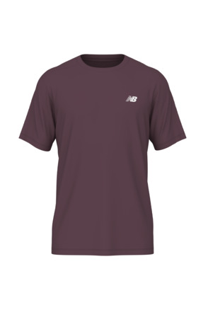 Men Sport Essential T-Shirt Apparel