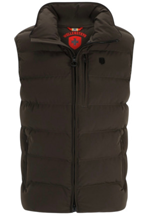 Heren bodywarmer