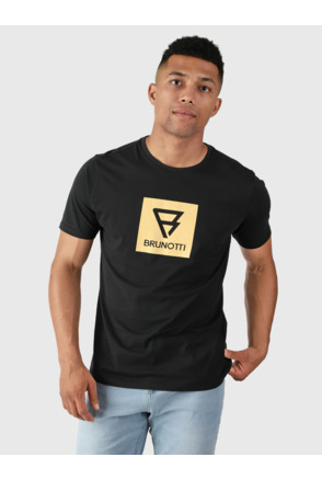 Naval Men T-shirt