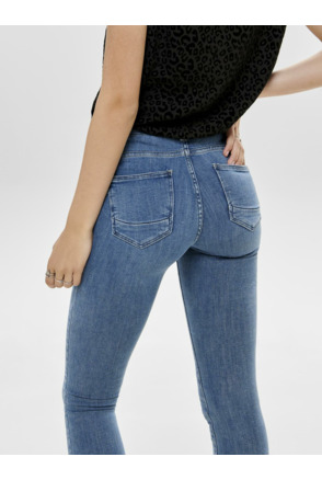 Skinny Fit