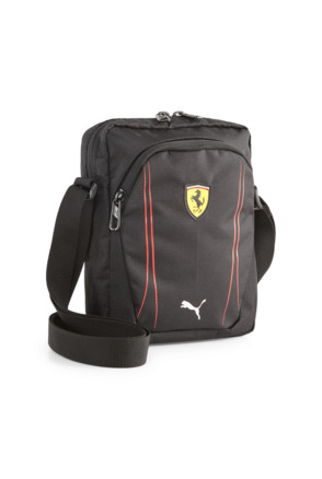 Ferrari SPTWR Race Portable PUMA Black