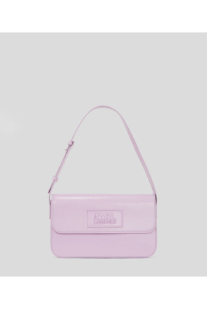 K/STONE SHOULDER BAG