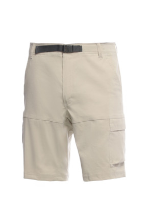 M Trail Breaker FS Kort