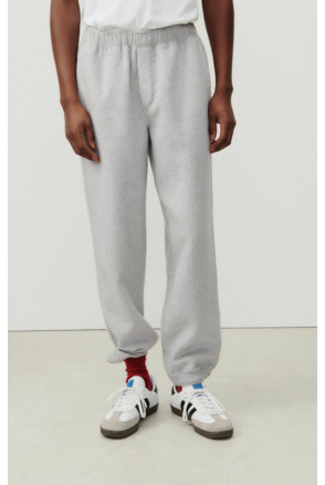 Herenjoggers Dadoulove