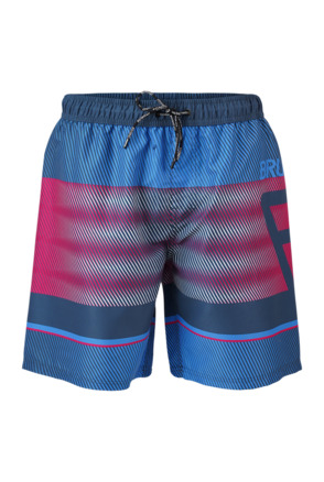 Swim Shorts Maron