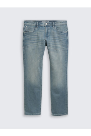 TTMARVIN Rechter jeans