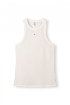 tank top mesh
