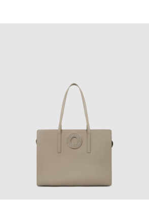 K/LUNA TOTE