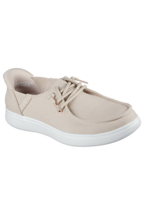 SLIP-INS BOBS SKIPPER - SPOT TWIST