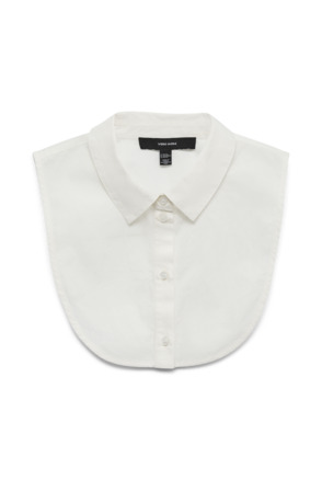VMKAREN SHIRT COLLAR