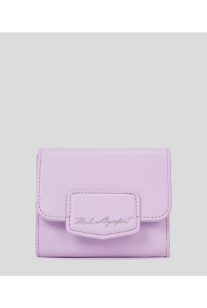 K/ARROW SMALL WALLET