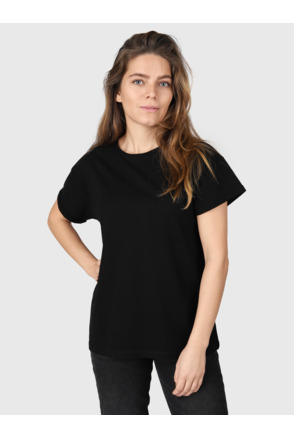 Samira-R Women T-Shirt