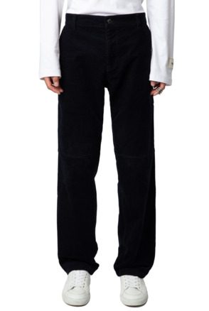 PIO CORDUROY