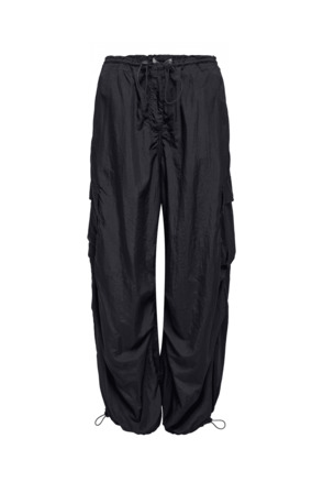 ONLJOAN PARACHUTE CARGO PANT OTW