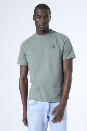 Heren T-shirt
