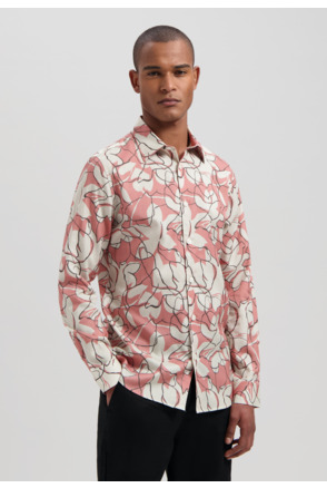 Keith Shirt